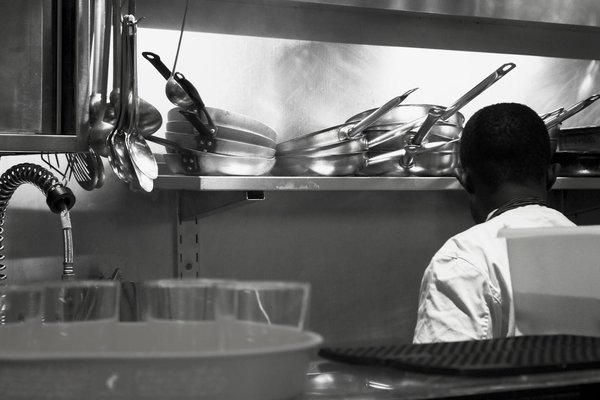 Comment les offres de réduction peuvent influencer votre alimentation