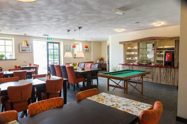 Truffes de chocolat au lait chocmod : l'élégance du goût français