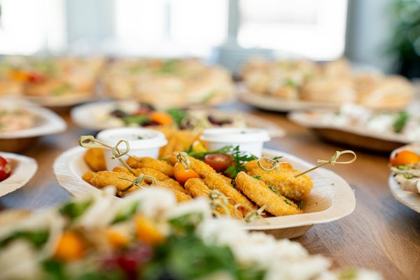 Centrifugeuses professionnelles : un guide pour les restaurants