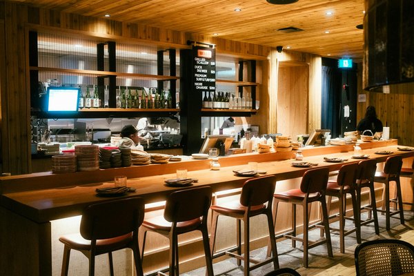 Comment préparer des wraps sucrés-salés pour un pique-nique?