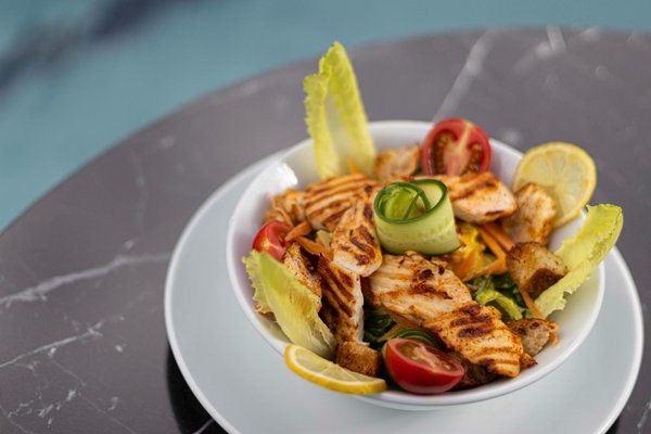 Les 10 meilleurs vins rosés premium à déguster en france