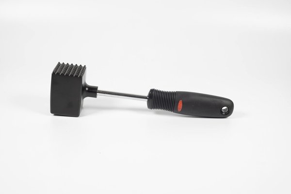 Comment préparer un dessert sucré salé au barbecue ?