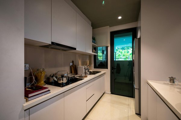 Compresseur électrique : un atout pour vos créations pâtissières