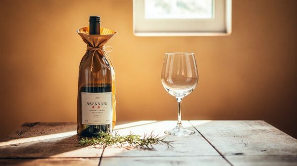 Découvrez les meilleures ventes de vin australien en ligne