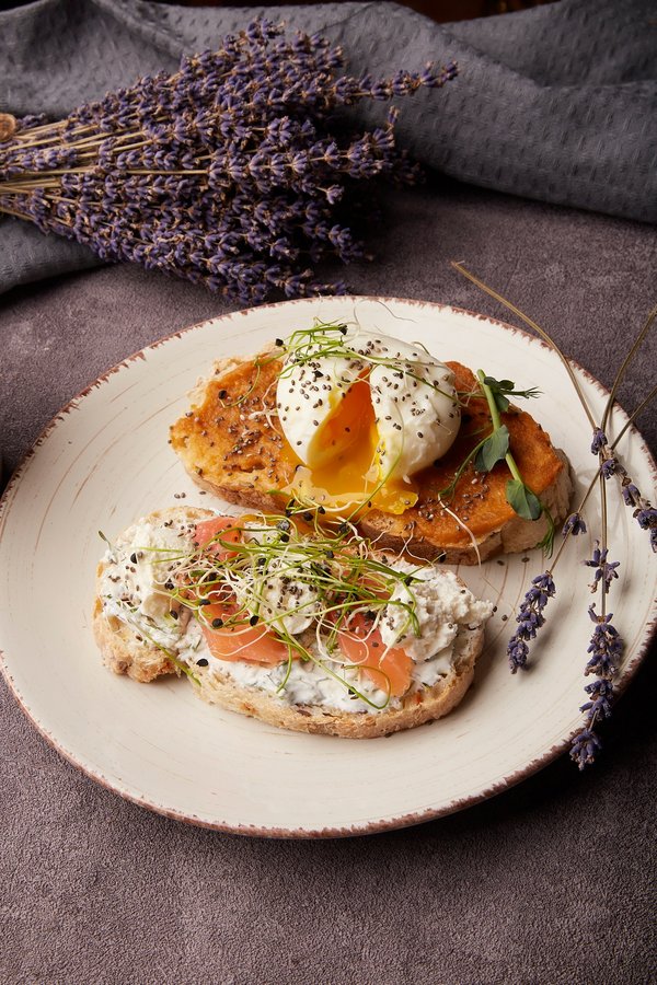 Où acheter la pâte à tartiner El Mordjene en France ?
